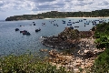 Ghềnh Đá dĩa